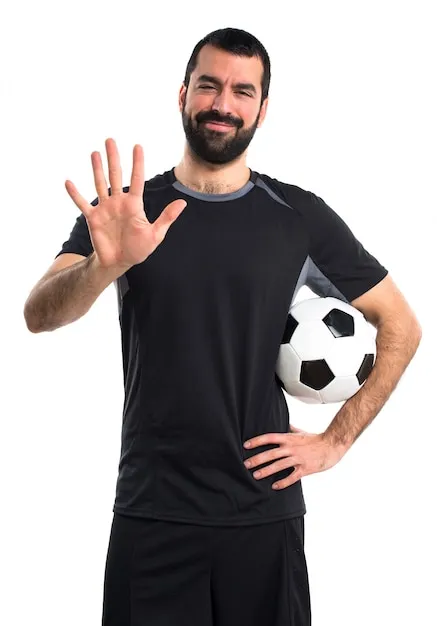 亚新体育中心官网 应用界面预览