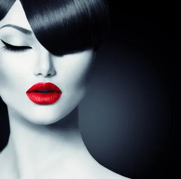 亚新体育中心官网 运动品牌故事