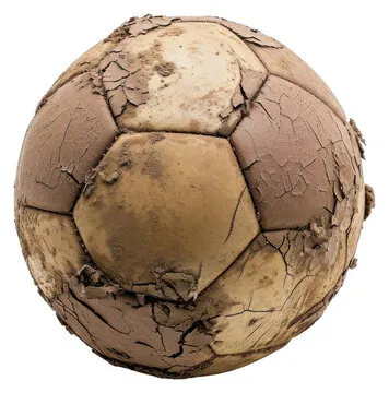 亚新体育中心官网 设计细节