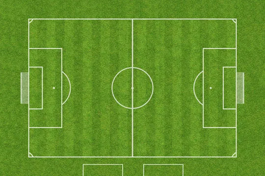 亚新体育中心官网 安心选择