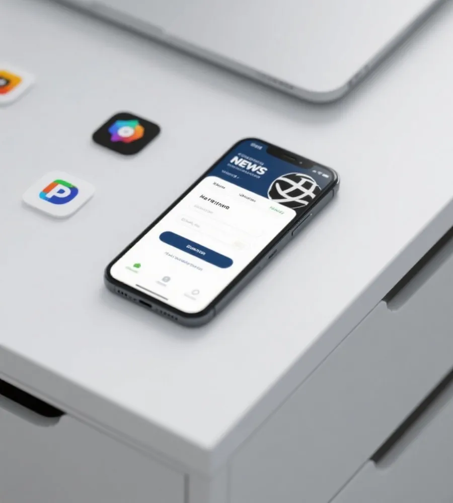 亚新体育中心官方服务体验