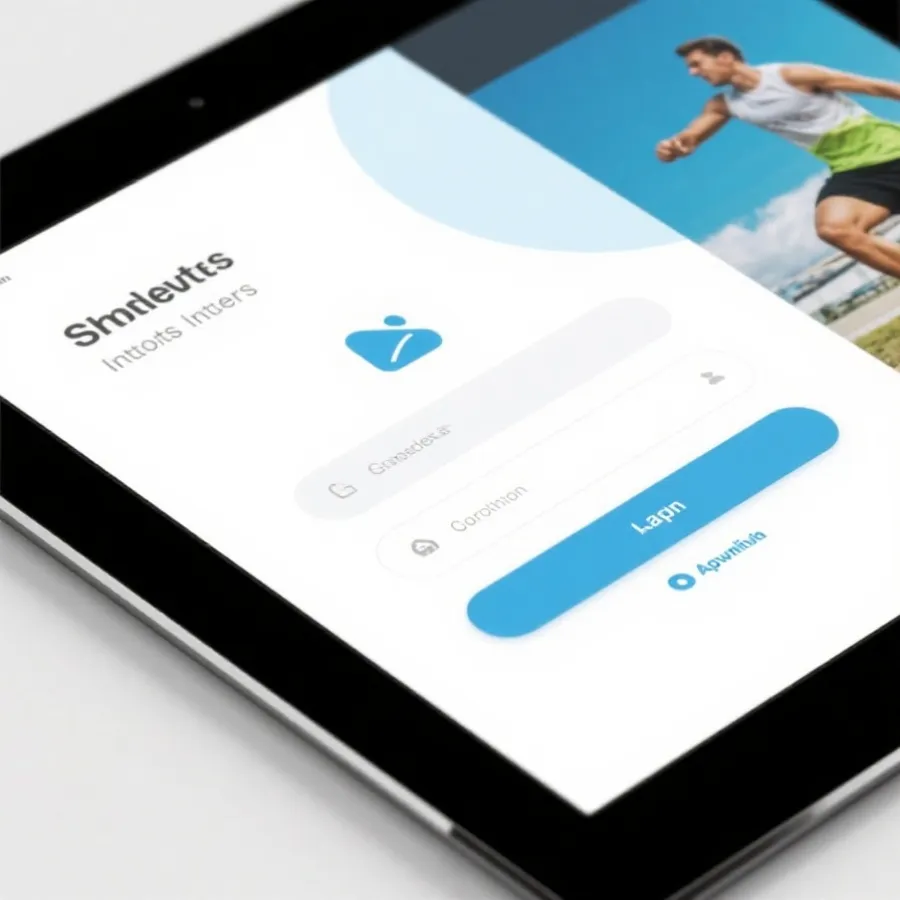 亚新体育中心服务整合