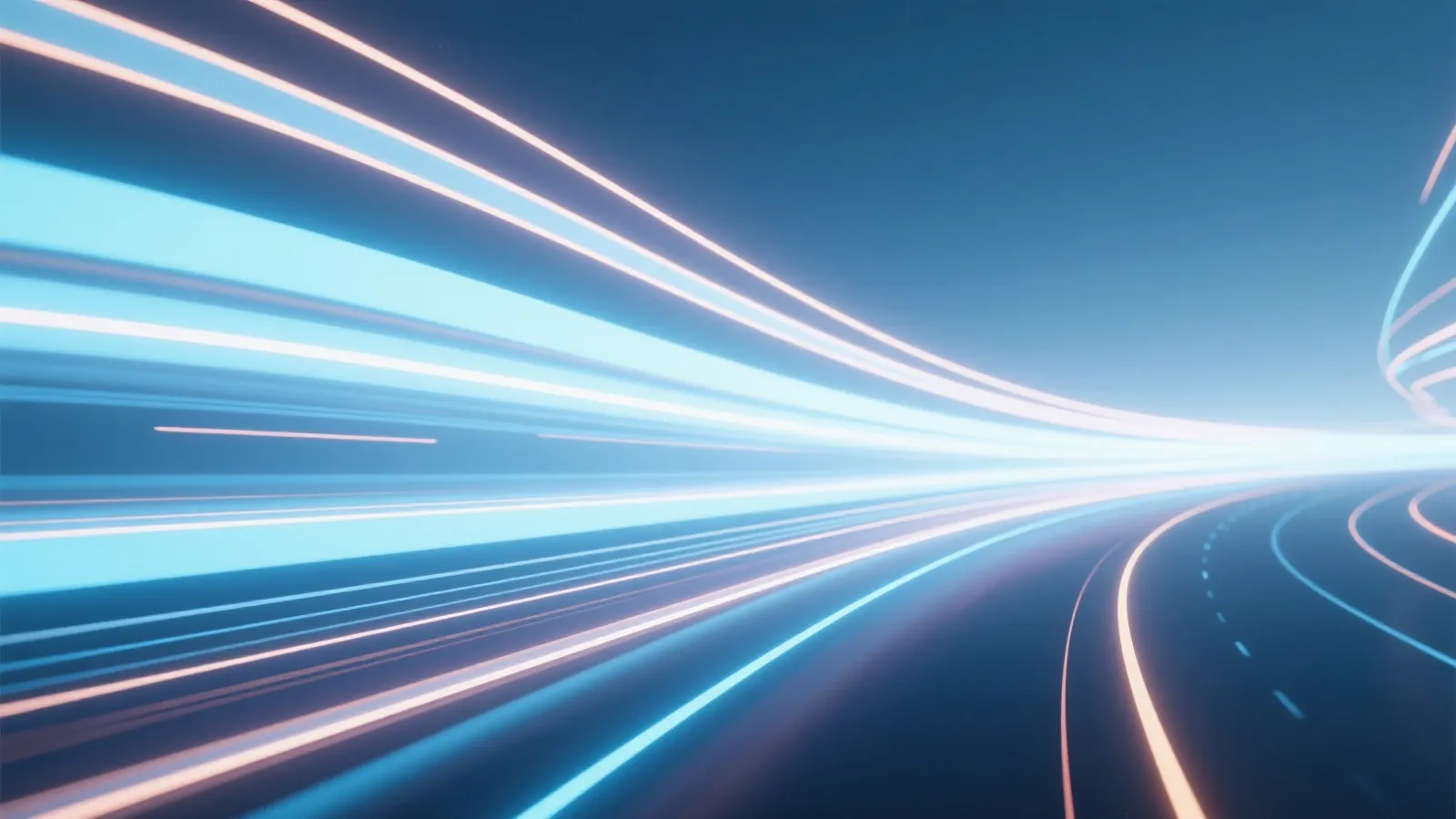 亚新体育APP科技感背景