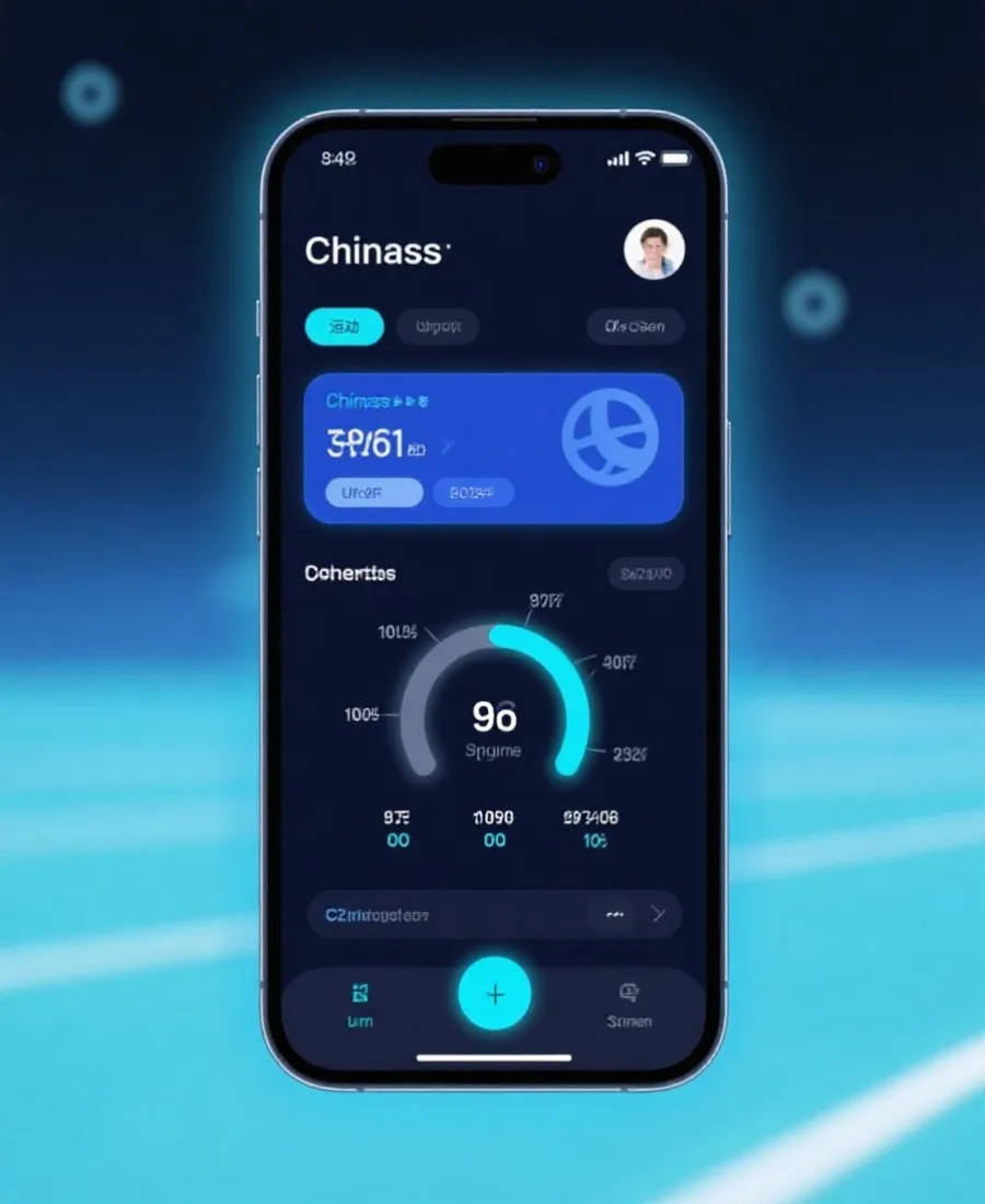 亚新体育APP界面示意