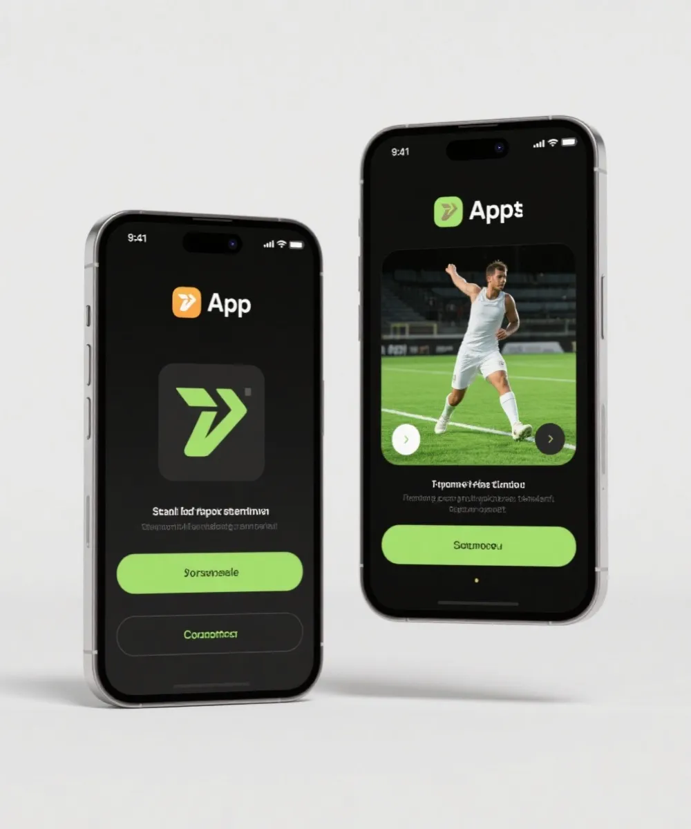 亚新体育APP下载与使用示意