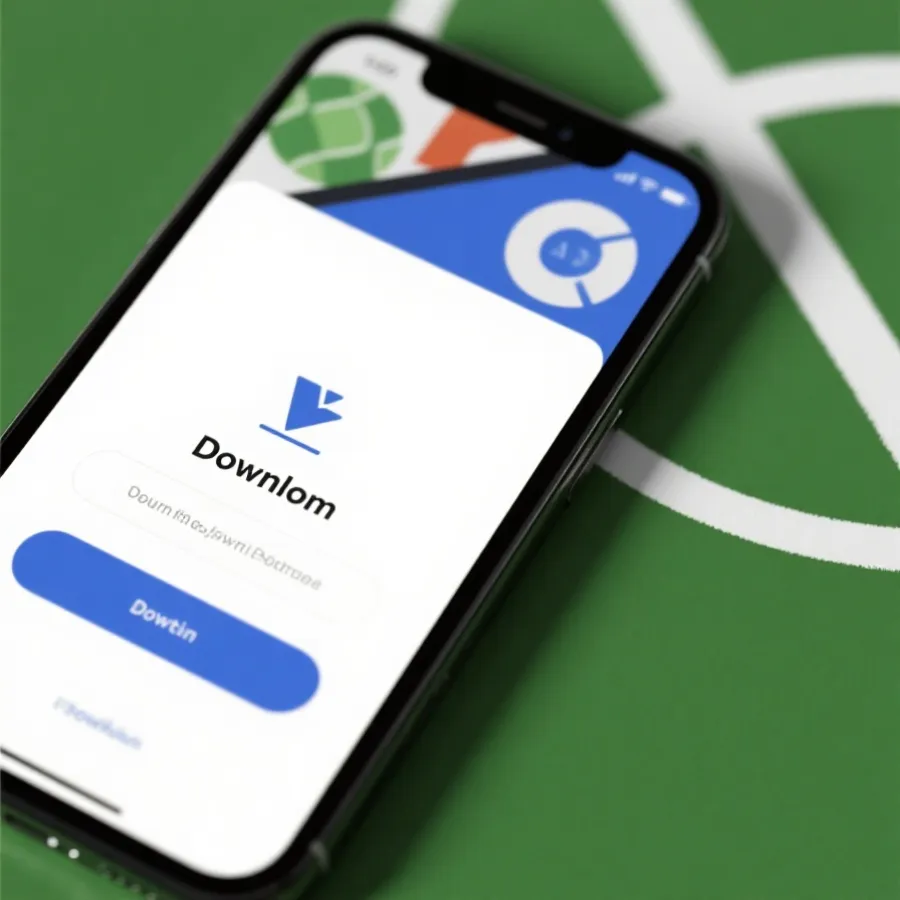 亚新体育APP官方下载示意